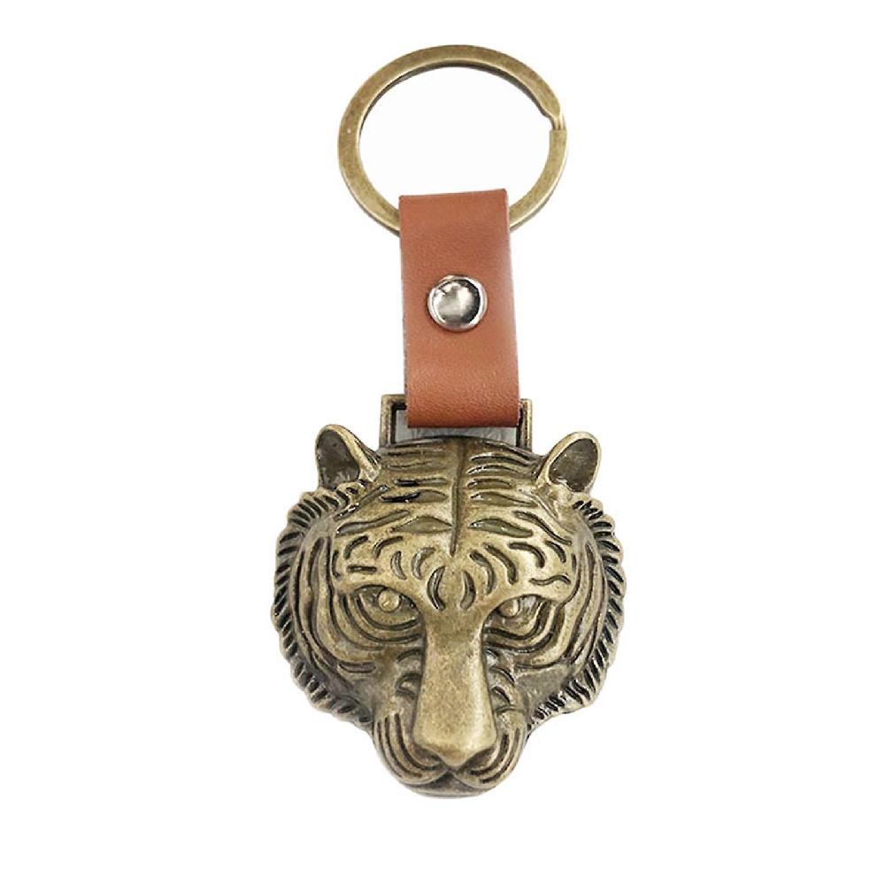 Beer Bottle Opener Metal Bottle Opener for Men Women Small and Practical