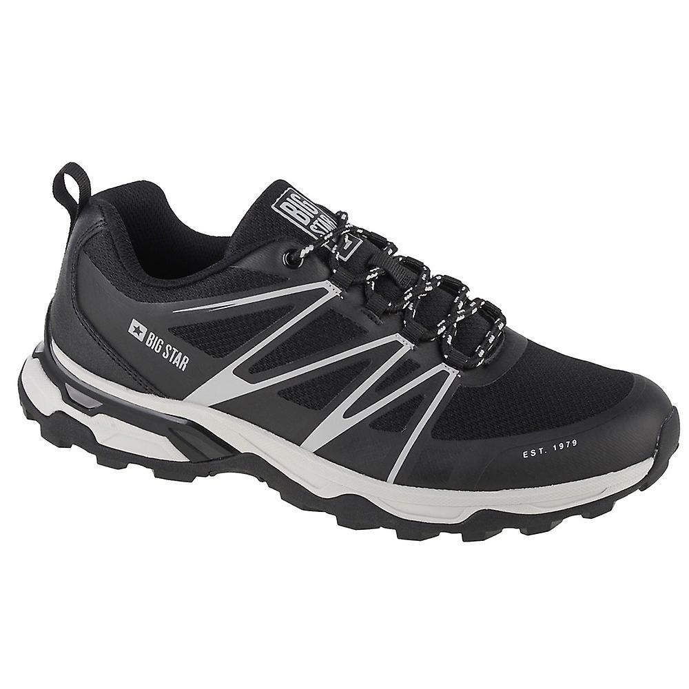 Big Star KK174082 universale tutto l'anno uomo