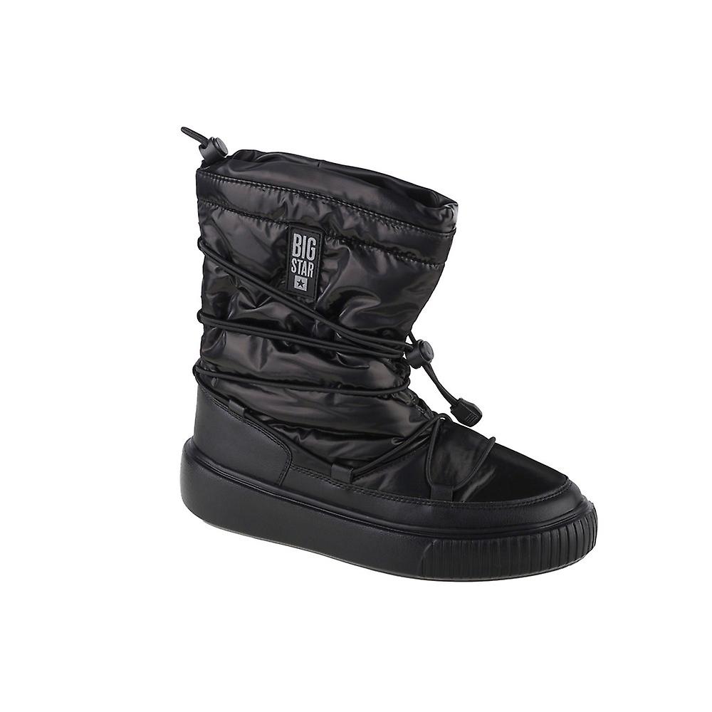 Big Star KK274193906 Universal Winter Women