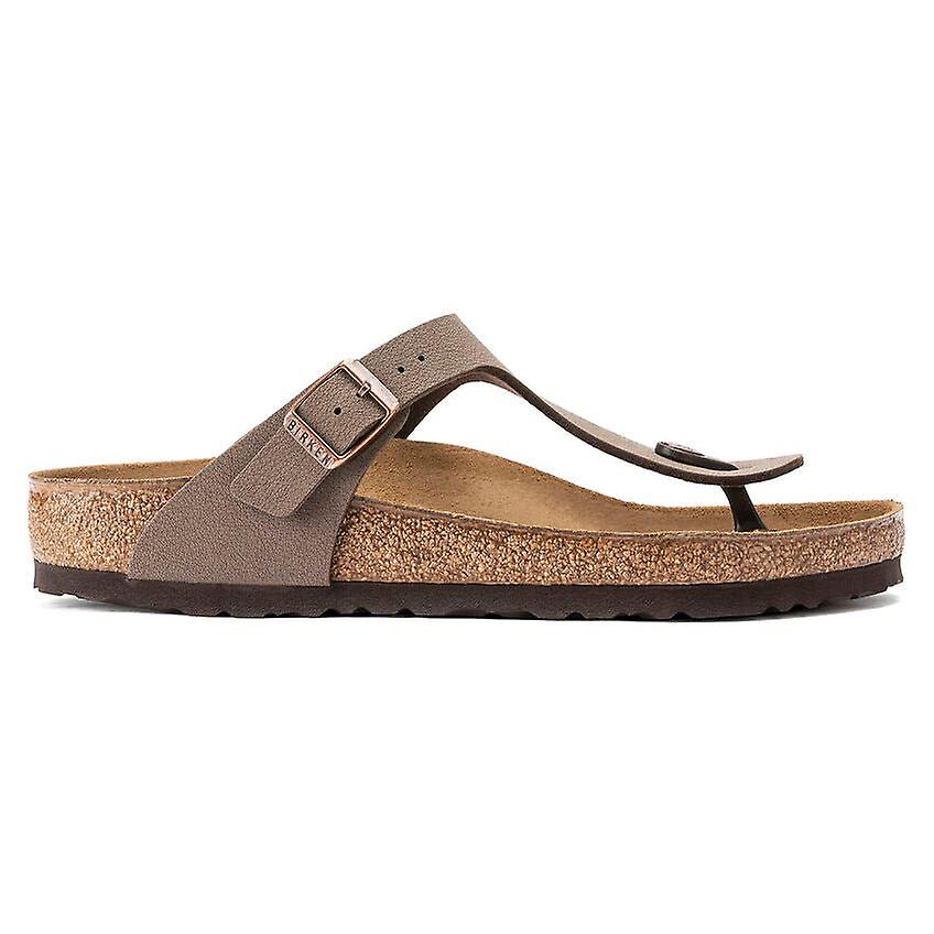 Birkenstock Gizeh BS - sandalo da donna