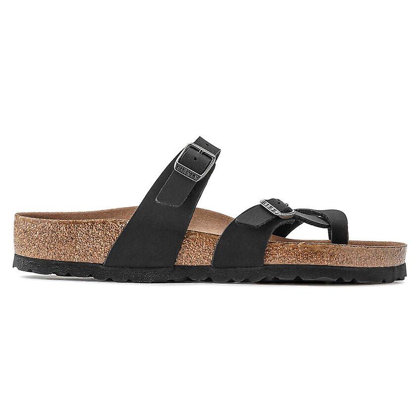 Birkenstock Mayari - Sandalo Da Donna