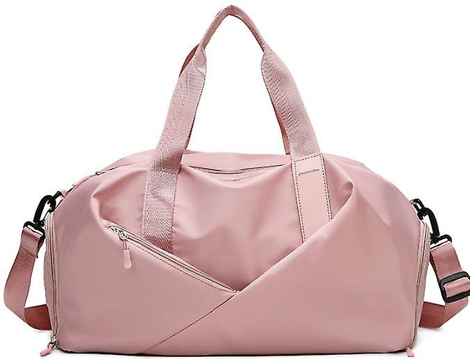 Borsa Da Palestra Sportiva