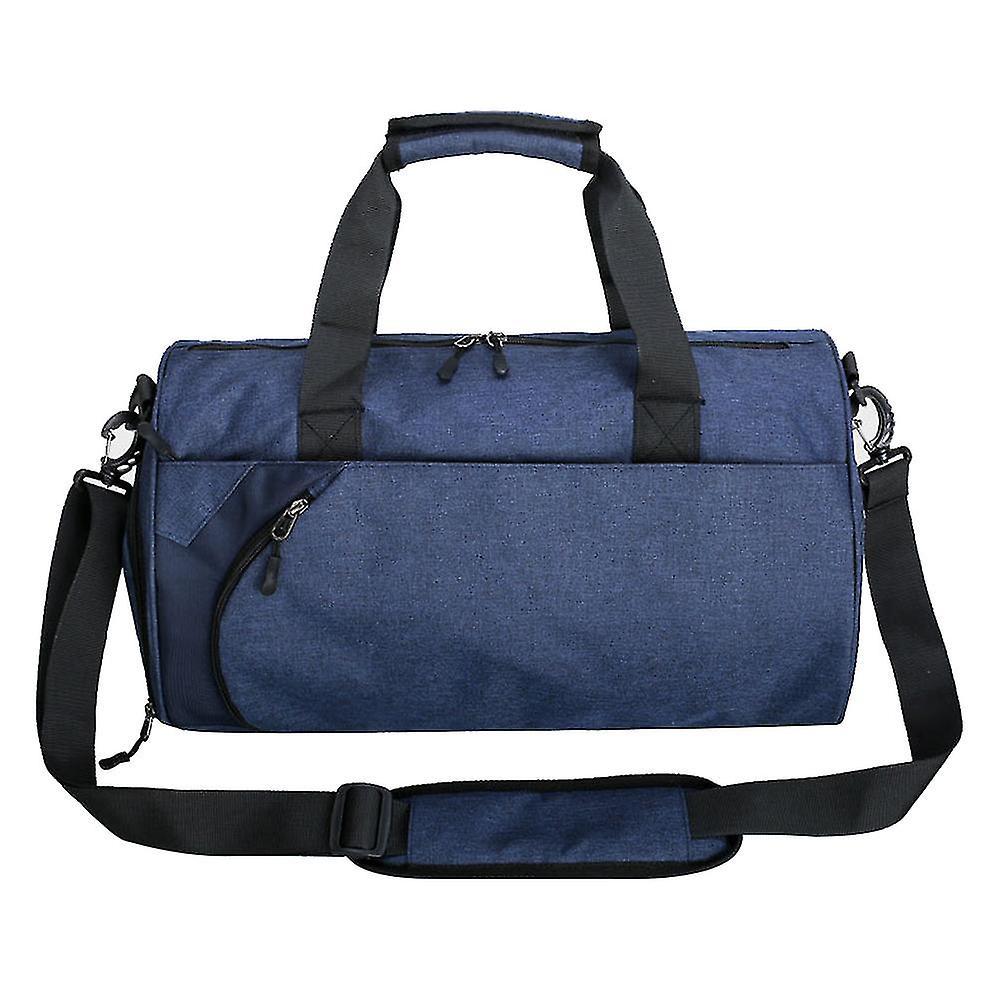 Borsa Da Palestra Sportiva Per Donna O Uomo Borsone Da Viaggio
