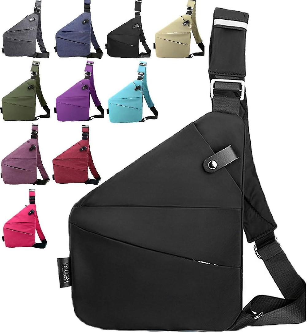 Borsa da viaggio antifurto per donna borsa antifurto borse a tracolla antifurto per donna borsa da viaggio antifurto