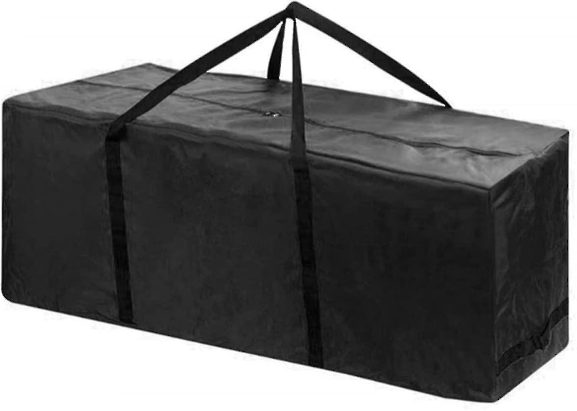 Borsa Di Stoccaggio In Materiale Super Resistente