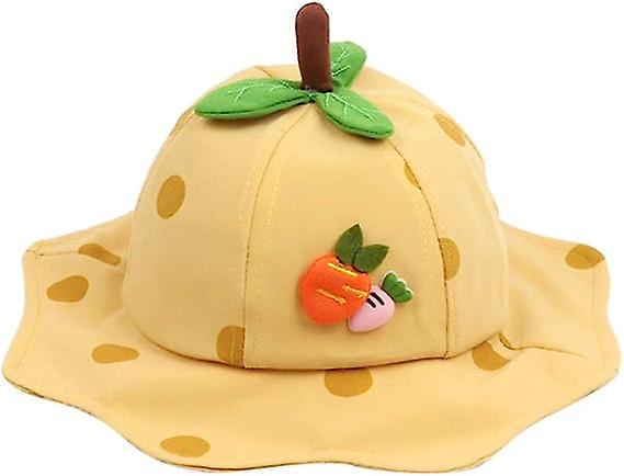 Boys Knit Hat Girls Hat Eaves Cap Sunhat Baby Cotton Sun Beret Soft Baseball Hats Kids Hat Popular Kids Baseball Hats
