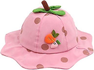 Boys Knit Hat Girls Hat Eaves Cap Sunhat Baby Cotton Sun Beret Soft Baseball Hats Kids Hat Popular Kids Baseball Hats