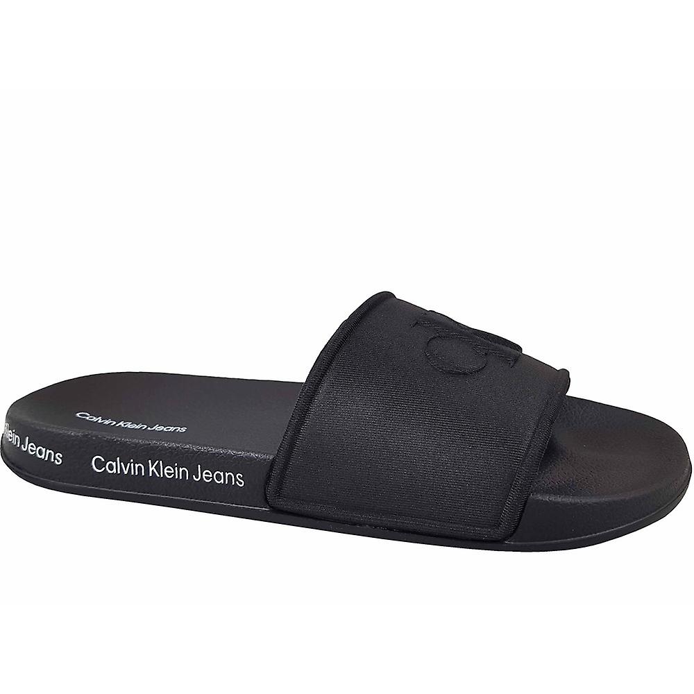 Calvin Klein V3B0806371231999 universal all year kids