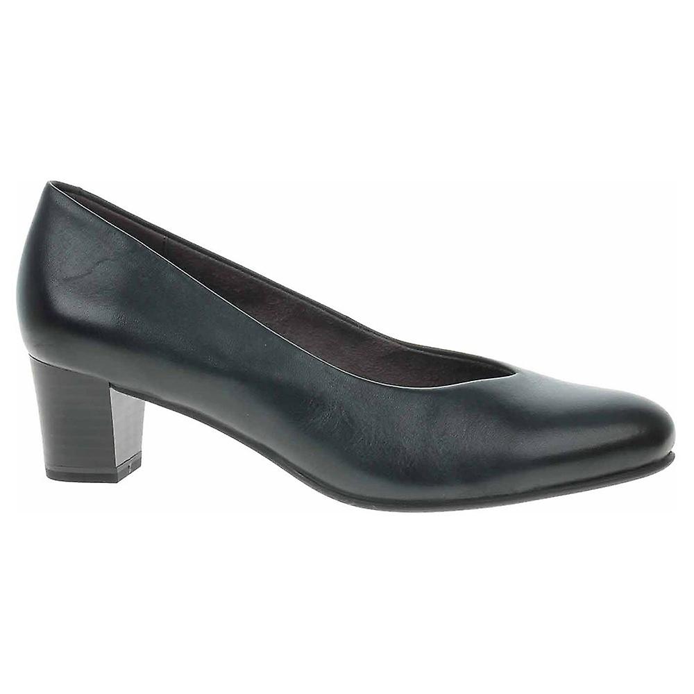 Caprice Ocean Nappa 992230241855 universale estivo donna