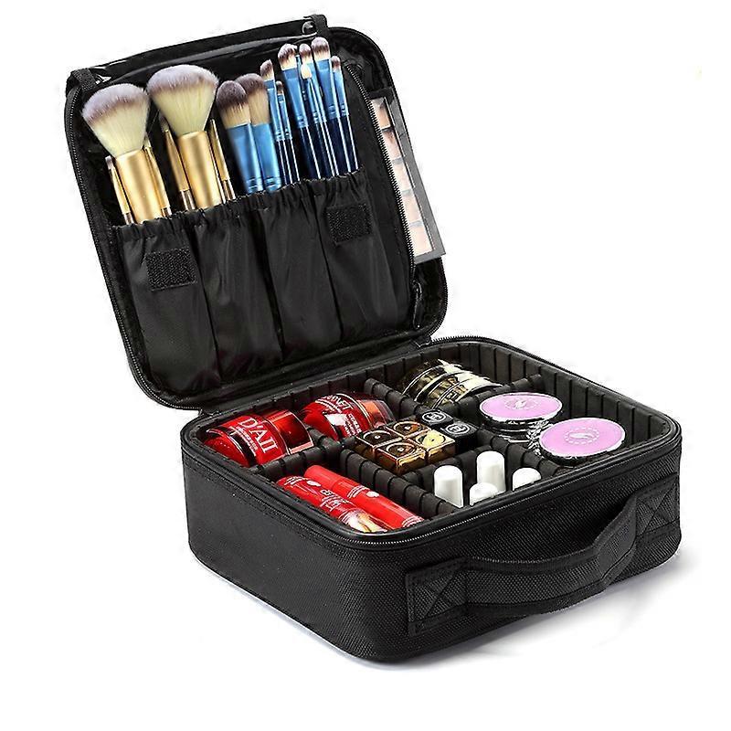 Cosmetic Storage Bag