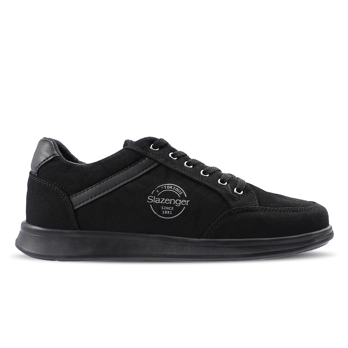 DANIYAH Men's Sneakers