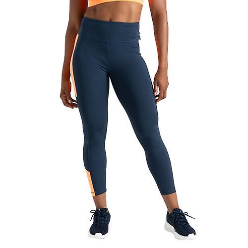 Dare 2B Womens/Ladies Move II Leggings