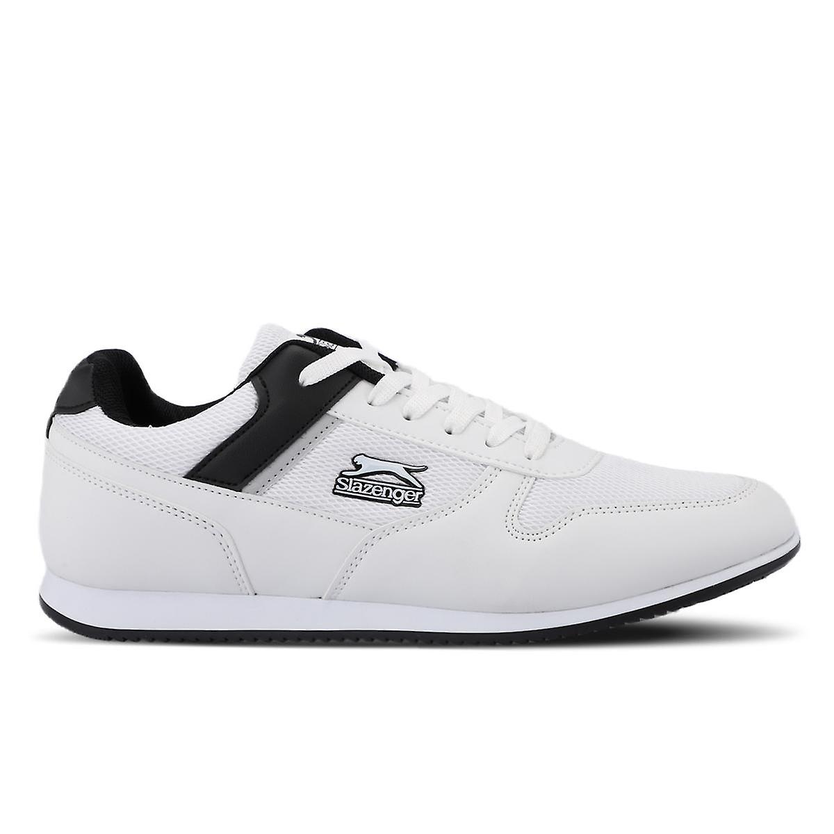 DEEP I Big Size Men's Sneaker