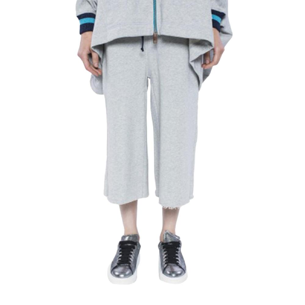 Diesel P-parle Pantaloni Womens Fleece Shorts Casual Cotton Summer Beachwear
