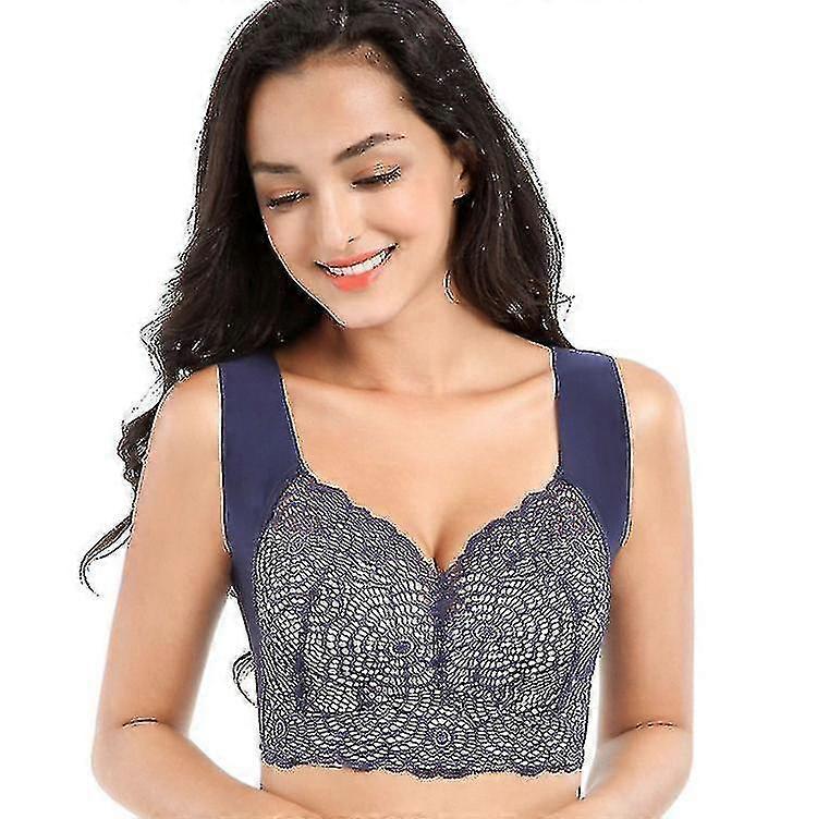 Disintossicazione e modellamento della linfatica e potente reggiseno lifting A