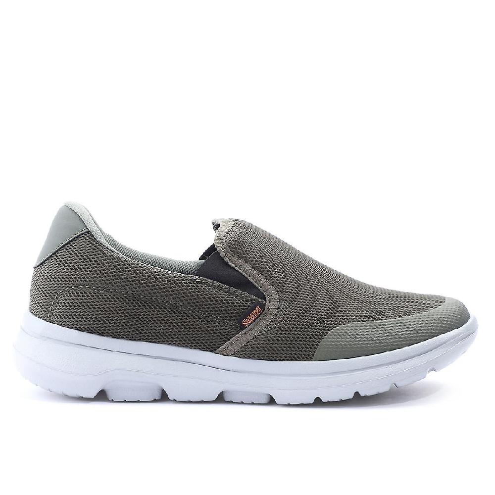 EHUD Sneaker Uomo