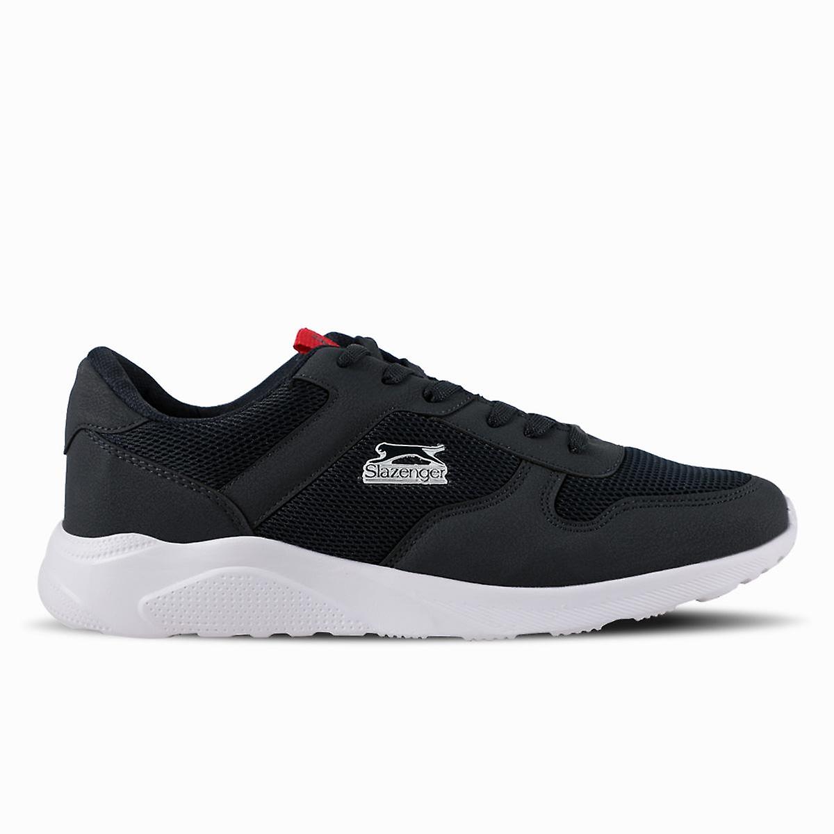 ENRICA I Men's Sneaker