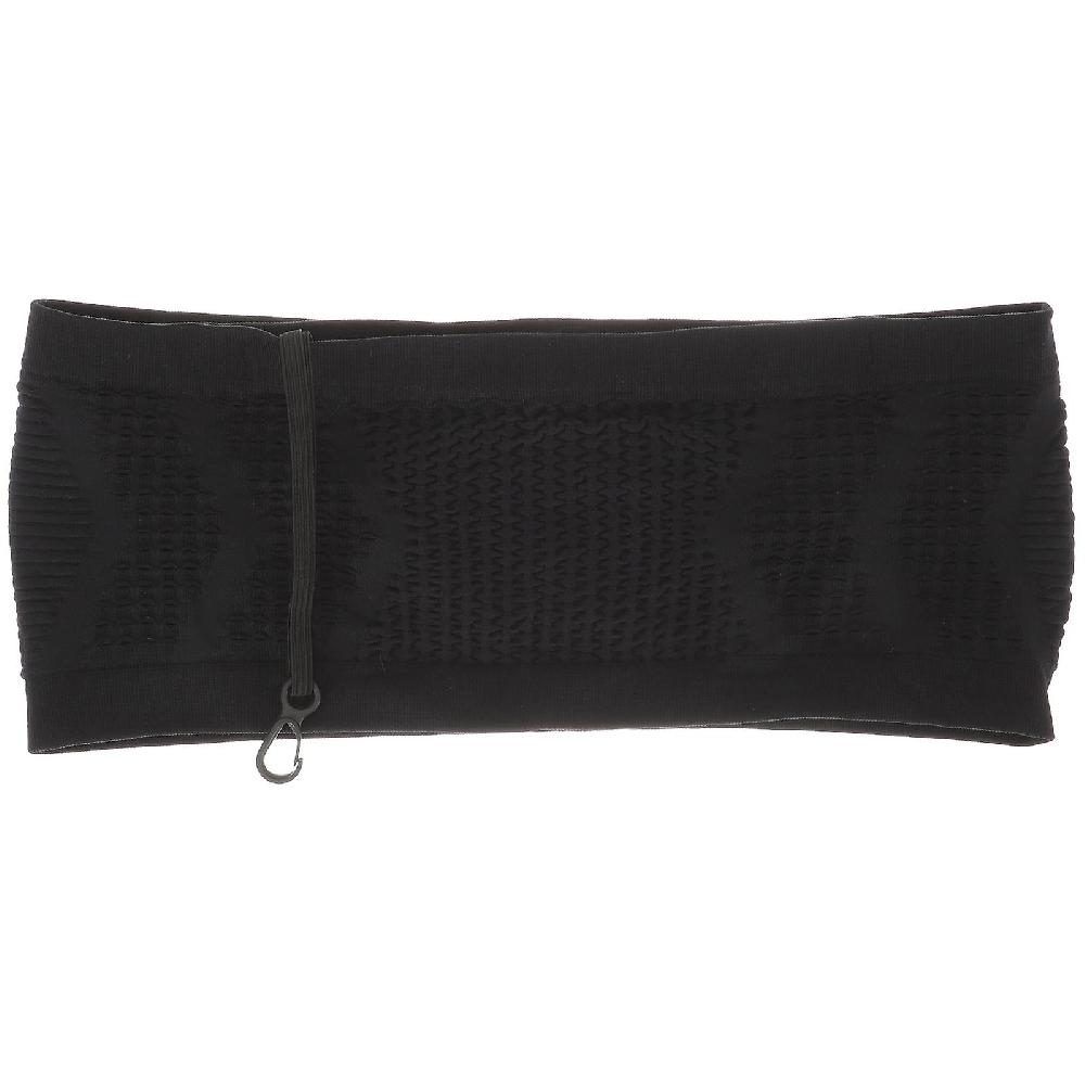 Fanny Pack for Men Outdoor Sports Casual Bag Multifunctional Waist Pack Phone Pouch