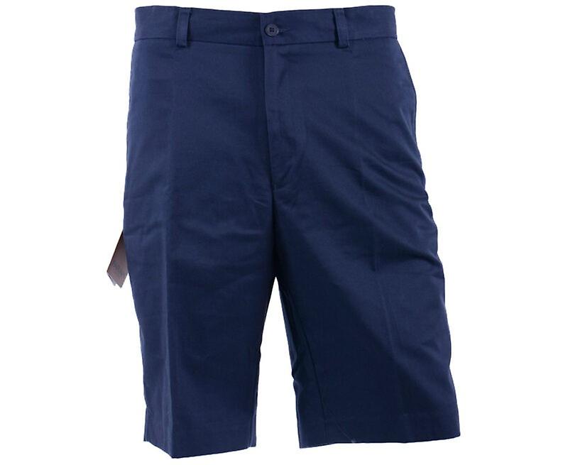 Farah Mens Chino Shorts Fahs5080gp Cargo Combat Cotton Short