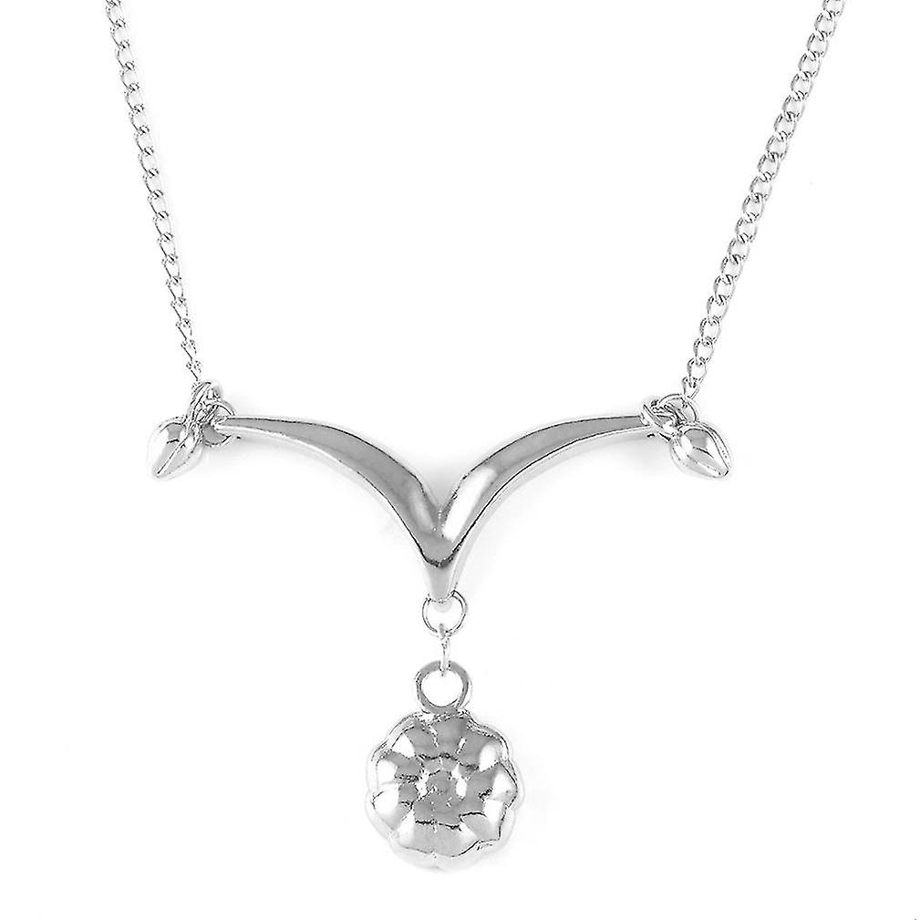 Final Fantasys Anime Necklace Jewelry Pendant Cosplay Accessories Christmas Gift