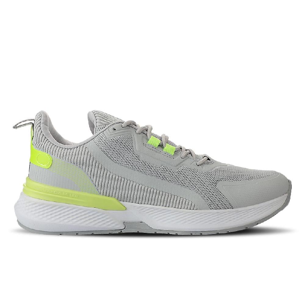 FINAL Men's Sneakers