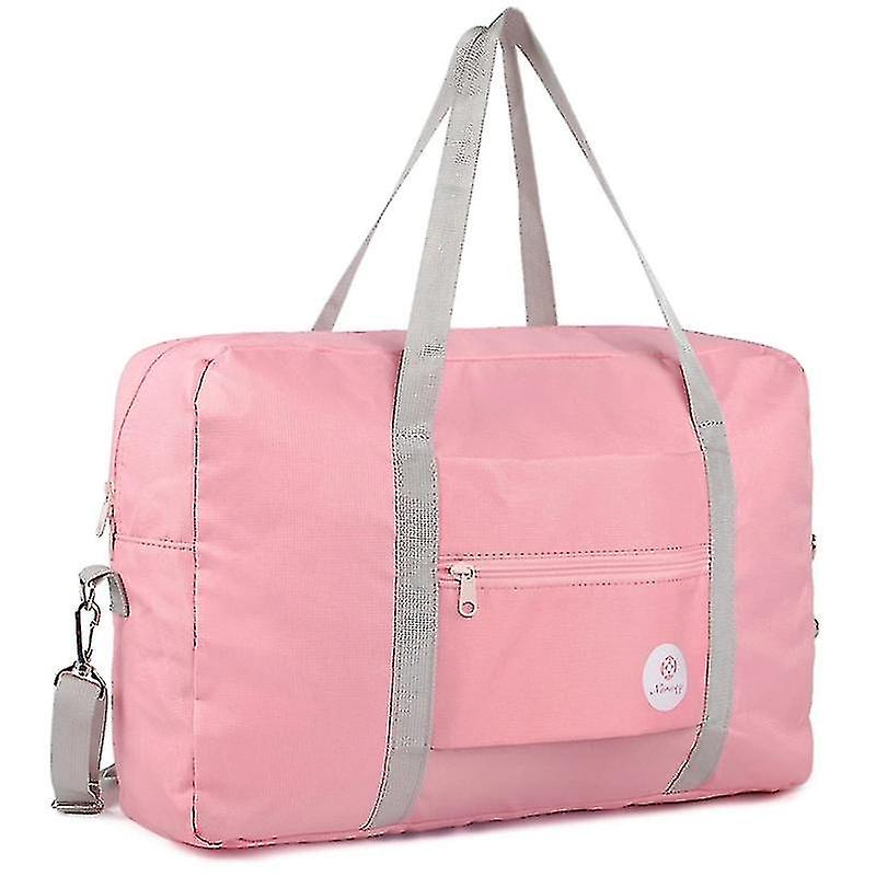 For Lines Underseat Cabin Bag 40x20x25 Foldable Travel Bag Holdall Tote Carry On Lugga Over For Women And Men 20l ( ( (con Dovrebbe *chyi