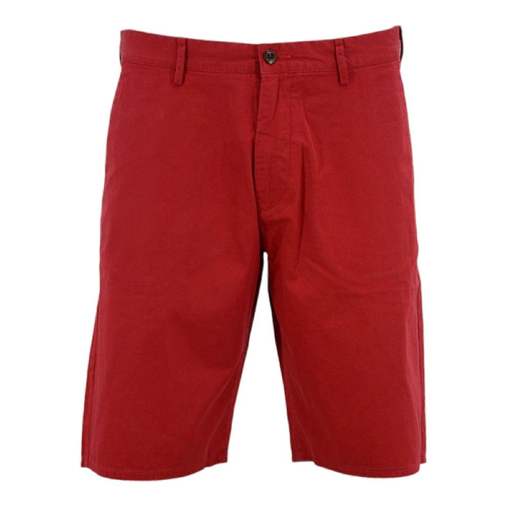 Gant Mens Chino Shorts Casual Cotton Knee Combat Summer Golf