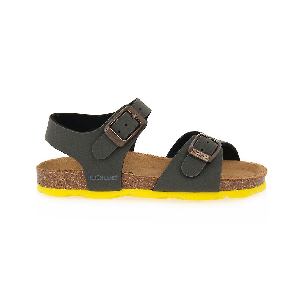 Grünland SB0025OLIVA universal summer kids