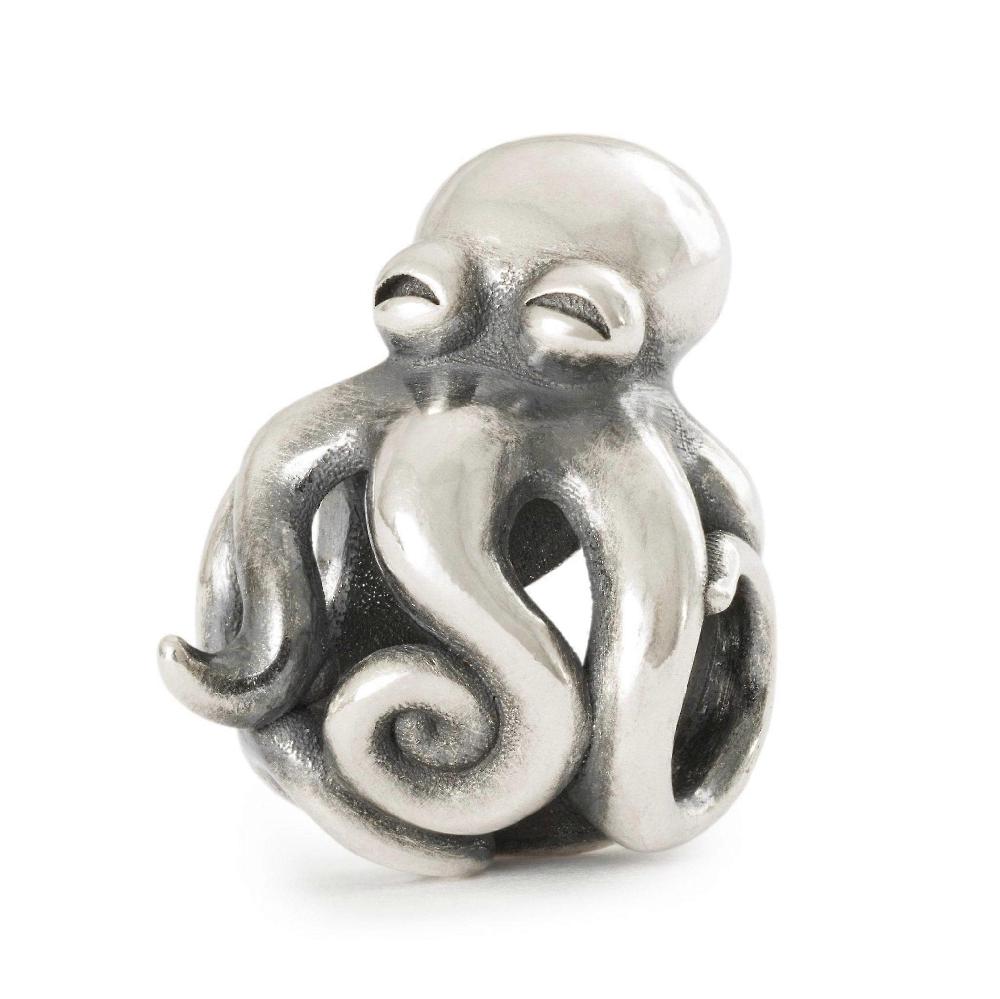 Guardian of Uniqueness Bead TAGBE-30200