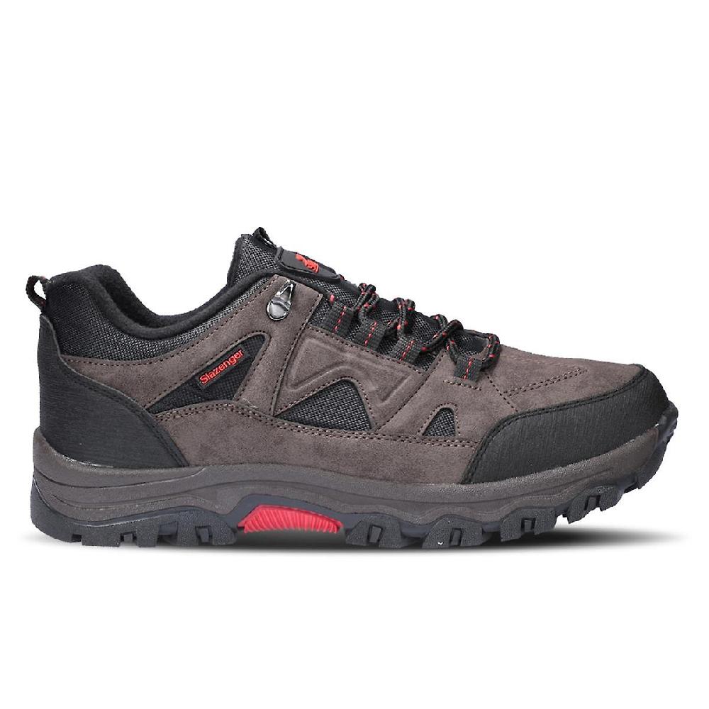 HAAKON Men Outdoor Shoes