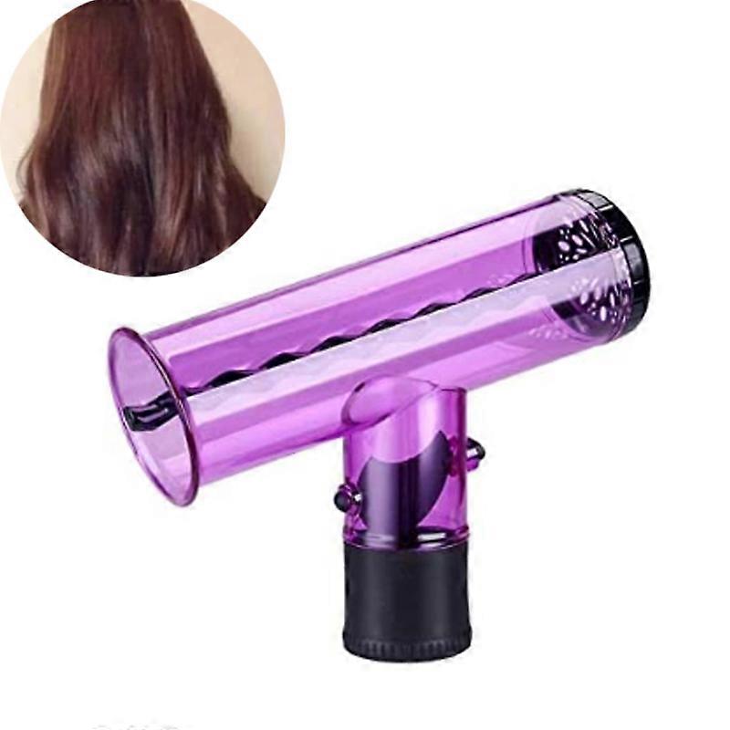Haartrockner Diffusore Curl Lockenwickler Wind Spin Haartrockner Aufsatz Fhn Lo