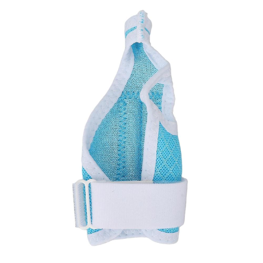 Handwriting Posture Correction Training Aid - Kids Wrist Brace