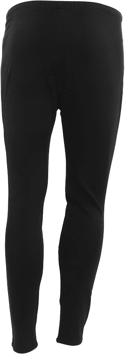 Heating Pants Thermal Underwear 3 Heating Zones 3 Gear USB for Cycling
