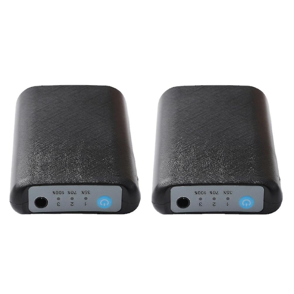 Heating Socks Full Foot Outdoor Skiing Sports Electric Socks Adjustable 45-60 Degree-hao