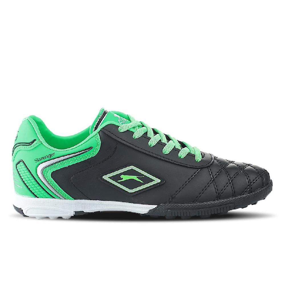 HUGO HS Men's Soccer Shoes