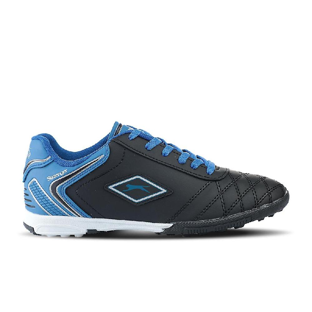 HUGO HS Scarpe da calcio bambino