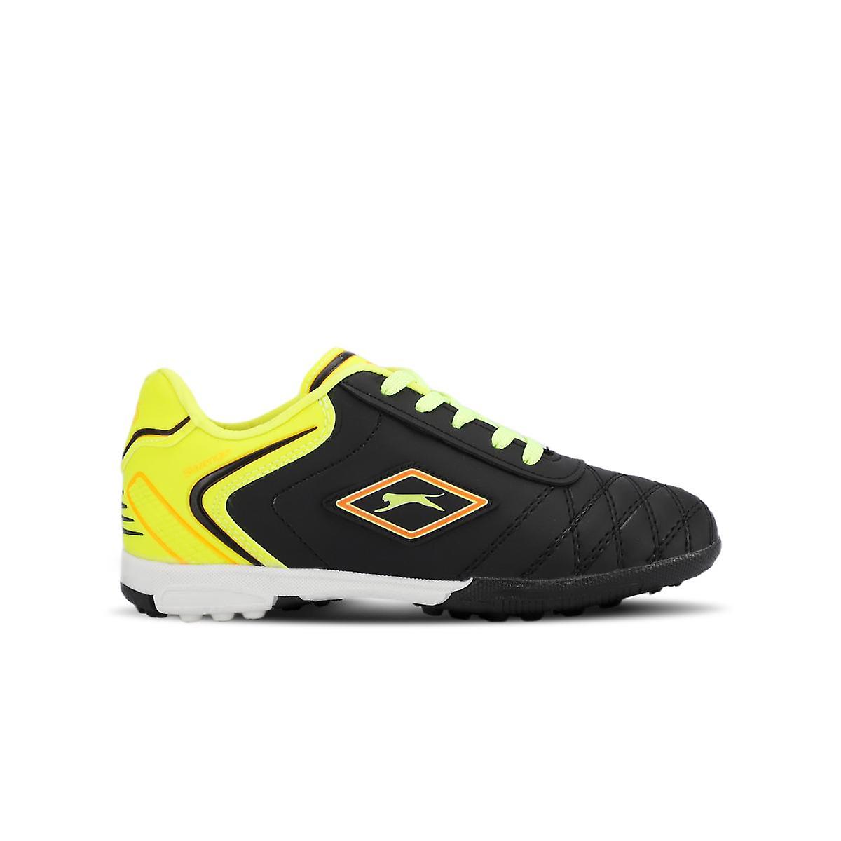 HUGO HS Scarpe da calcio bambino