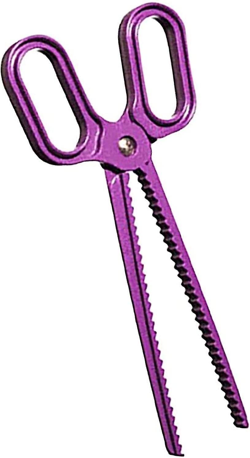 Il regolatore della tazza i reggiseni della coppa dell'artiglio del petto Clip clip per la regolazione delle coppe del reggiseno La clip di controllo del petto Reggiseni multiuso Artiglio della tazza per le donne per regolare