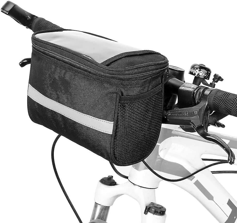 Insulin Cooler Travel Bag - Medication Diabetic Insulated Portable Cooler Diabetes Cooler Bag (viola)