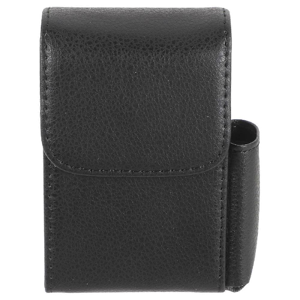 Insulin Pump Holder Waist Belt Insulin Pump Bag Portable Insulin Pump Storage Bag Belt Insulin Bag