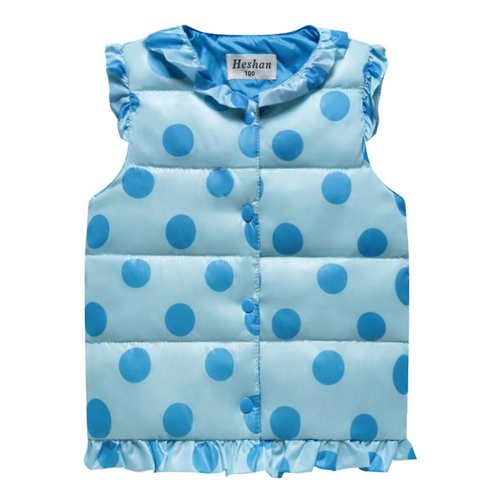 Inverno Bambini Indumenti Ragazzo Ragazza Caldo Piufondo