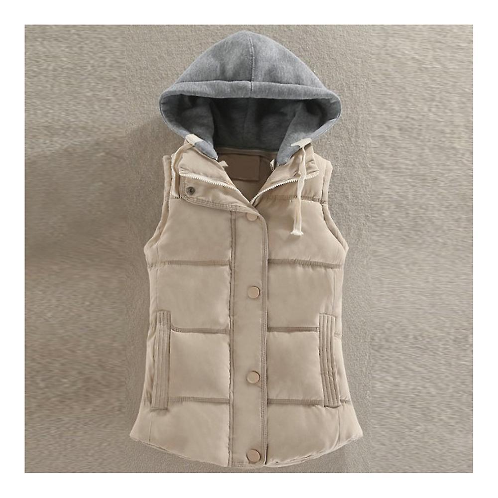 Inverno Studente Donna Cappotto Da Baseball Corto Giù Cappotto Corso Design