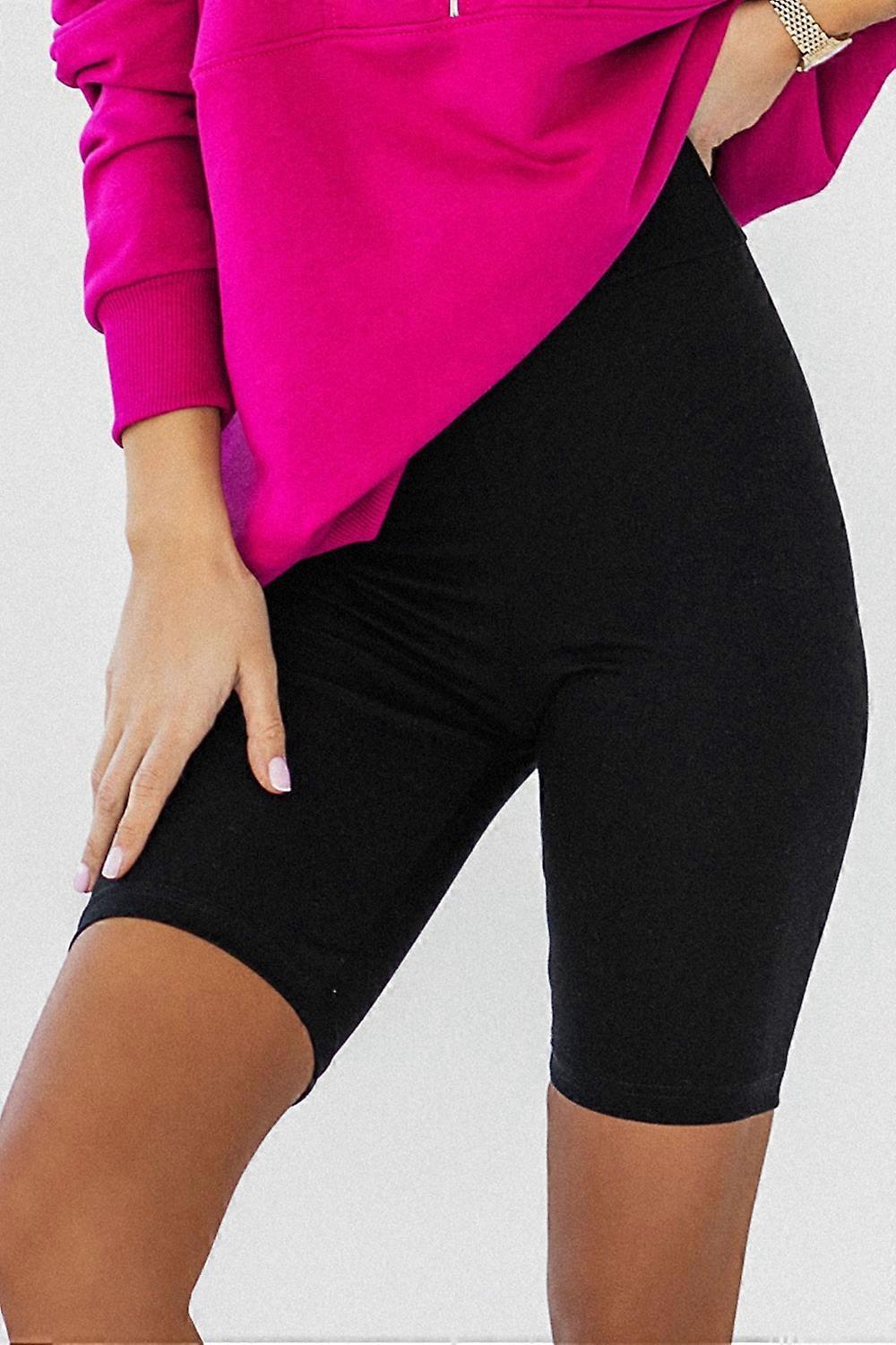 IVON Women's Shorts