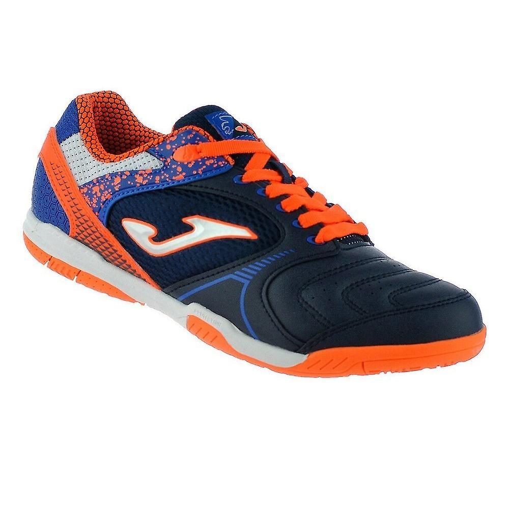 Joma Dribling JR DRIJW803IN Calcio Tutto L'anno Bambini