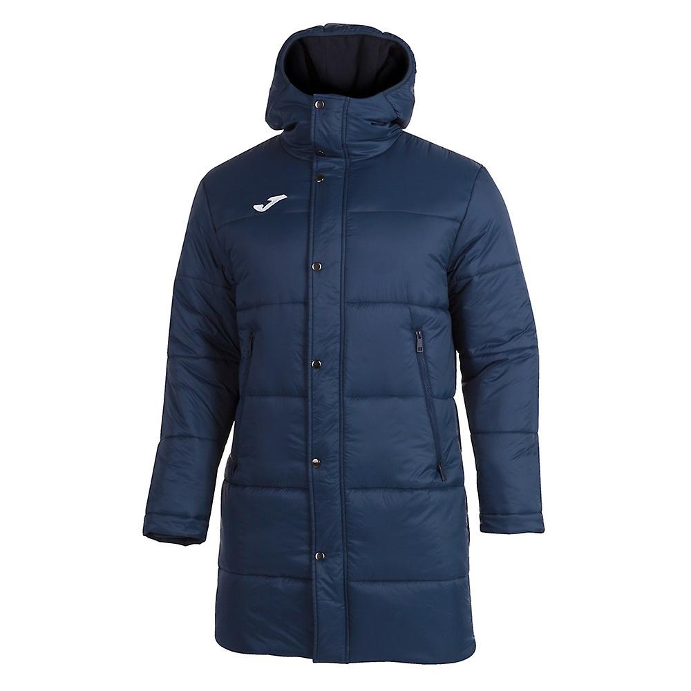 Joma Islandia Iii 101697331 universal winter men