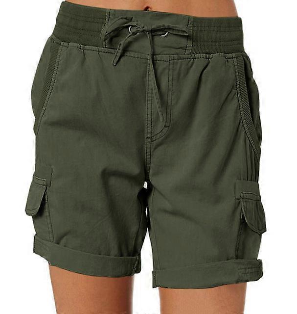 JWL-Fashion Hot Women Shorts Harajuku Robe Casual Summer Ropa Mujerr Short Feminine Woman Clothing Vetement Femme Sexy Ladies Bottom