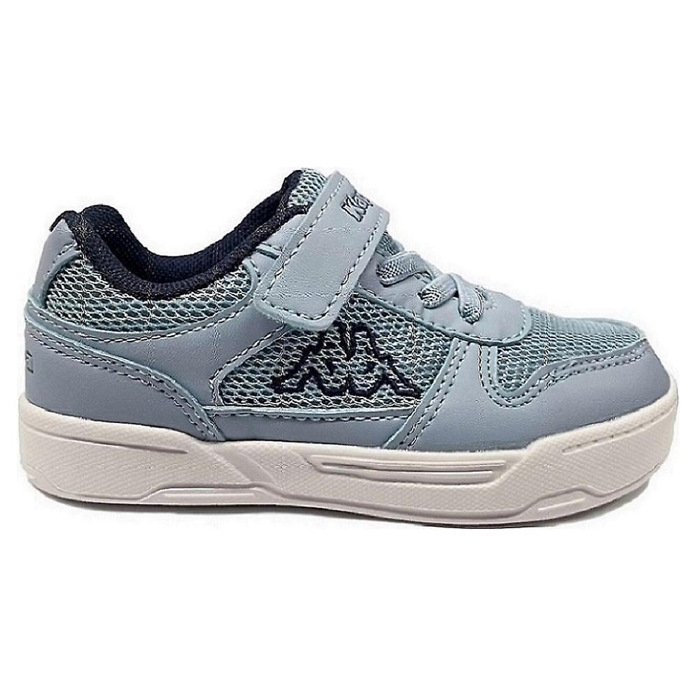 Kappa 260779K6567 universal all year kids