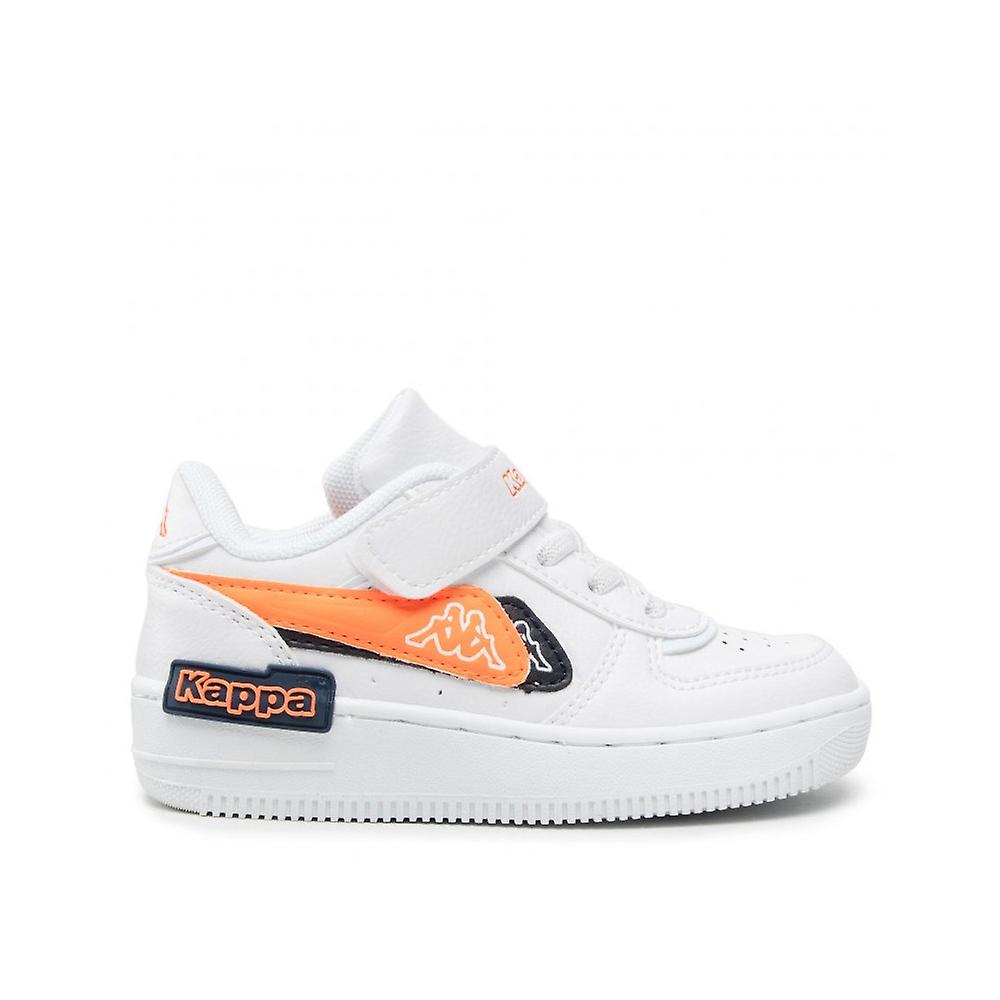 Kappa 260971NCK1029 Universal All Year Kids