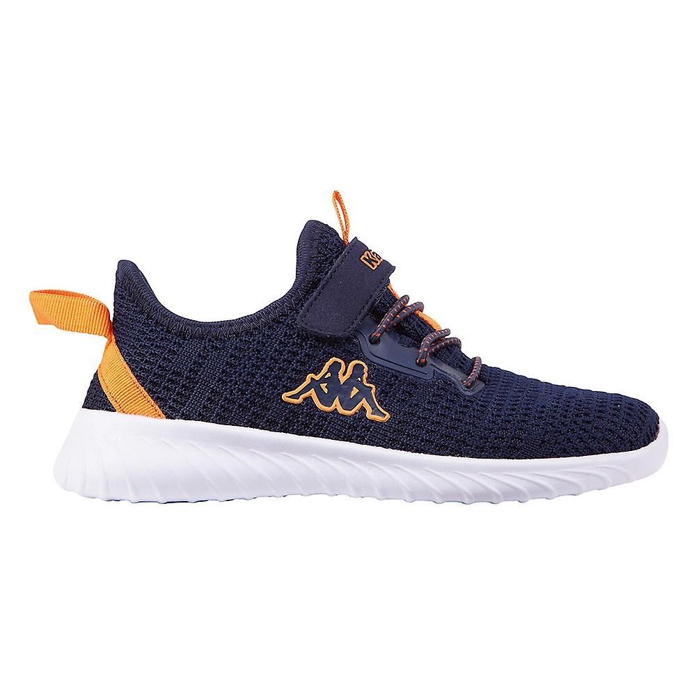Kappa Capilot MF 260907MFK6744 Universale Tutto L'anno Bambini
