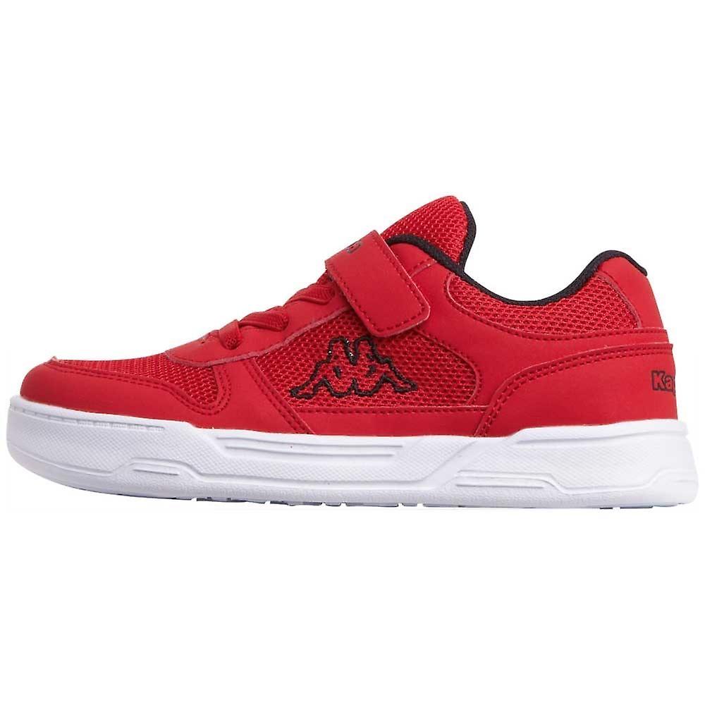 Kappa Dalton K 260779K2011 universale tutto l'anno bambini